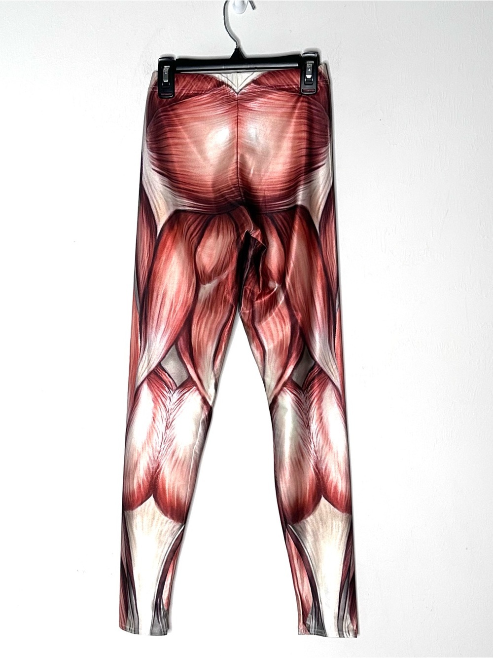 Blackmilk Muscles and Bones Leggings S - Picture 6 of 6